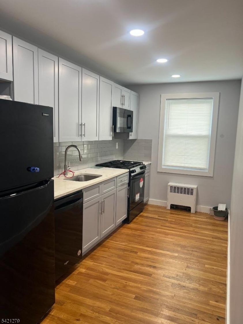 Residential in Bloomfield Twp. 3