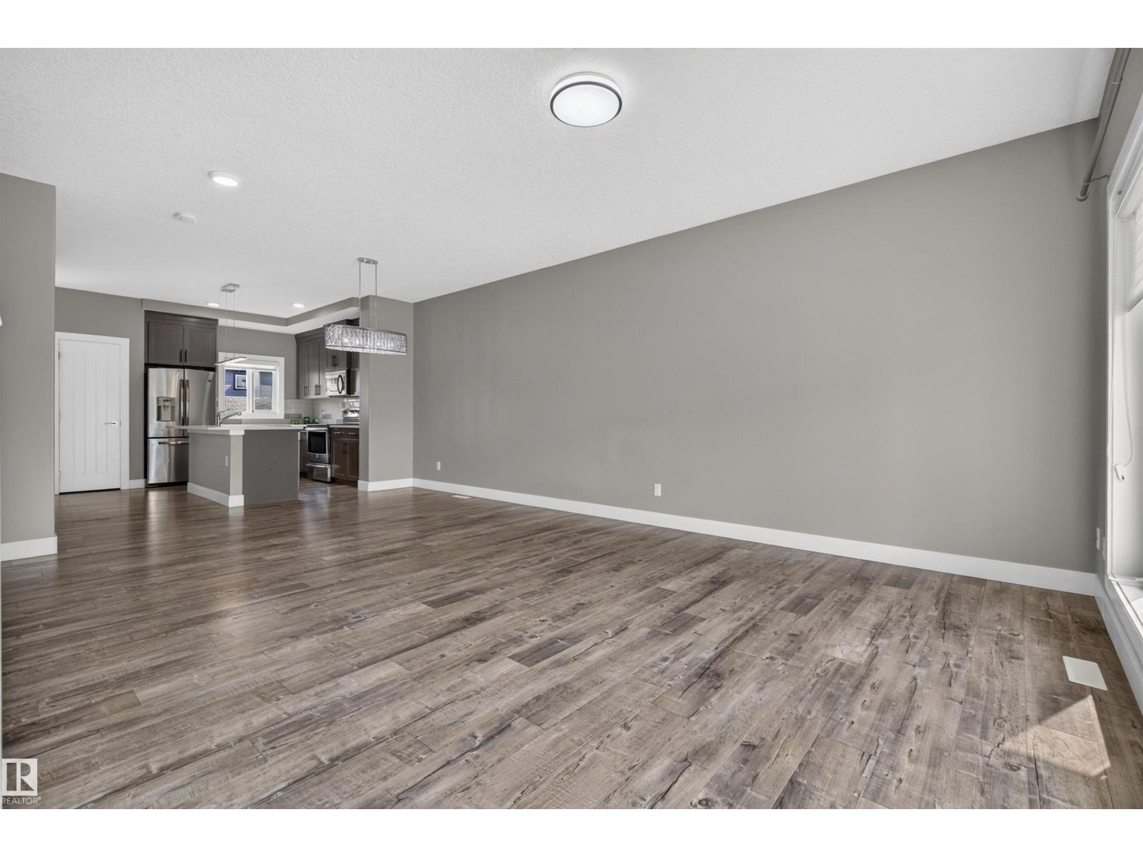 Residential in Leduc 2