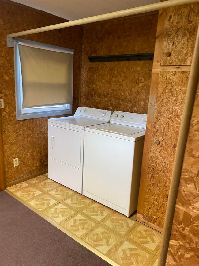 907 Iowa St, House other with 3 bedrooms, 1 bathrooms and null parking in Dysart IA | Image 13