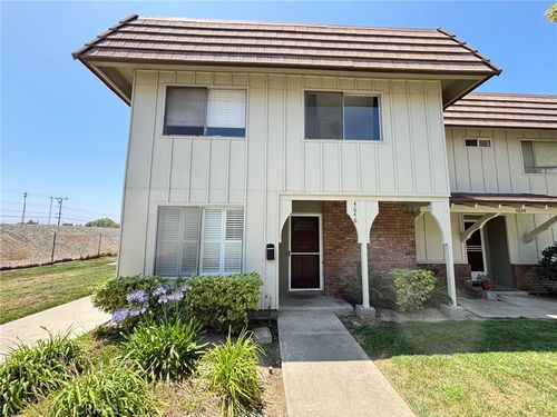 4646 Larwin Ave, Cypress, CA, 90630 | Card Image