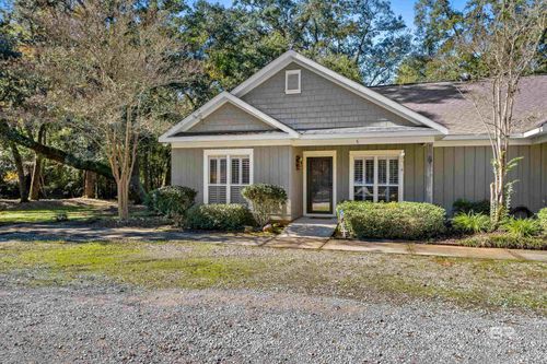 6-9916 Windmill Road, Fairhope, AL, 36532 | Card Image