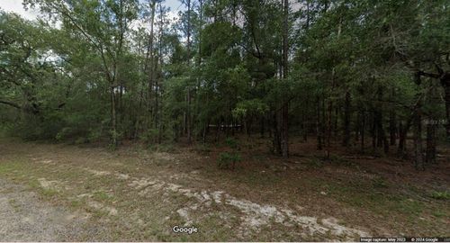 194 E Falcon St, Citrus Springs, FL, 34434 | Card Image
