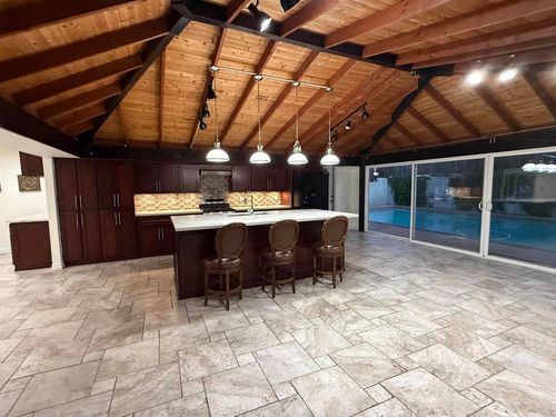 8859 Kelburn Ave, Spring Valley, CA, 91977 | Card Image