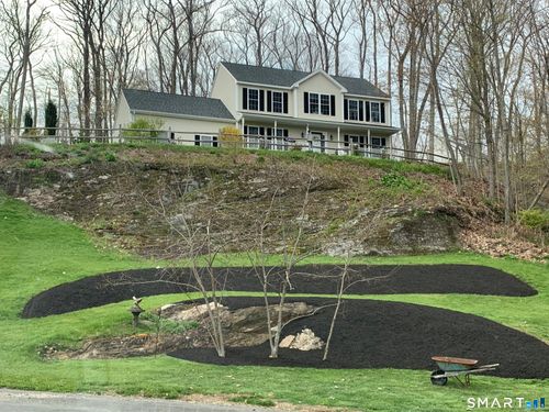 3 Ellen Ln, Thomaston, CT, 06787-1292 | Card Image