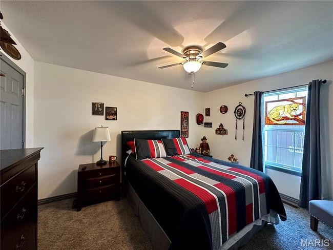 302 Mossman Ln, House other with 3 bedrooms, 2 bathrooms and 2 parking in Rolla MO | Image 13
