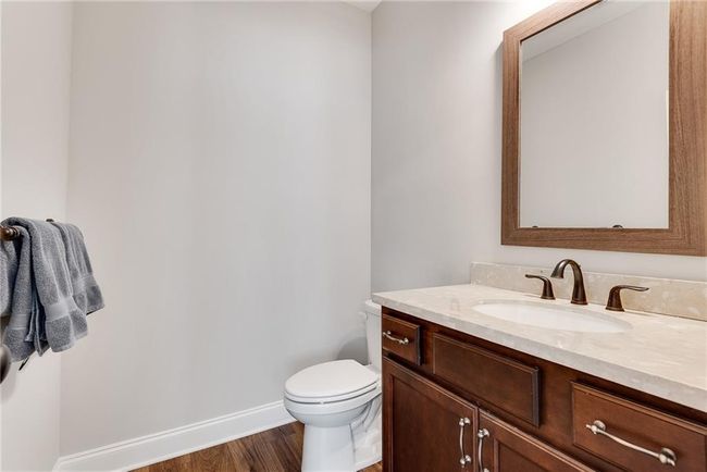 10140 Grandview Sq, House other with 5 bedrooms, 5 bathrooms and null parking in Duluth GA | Image 48