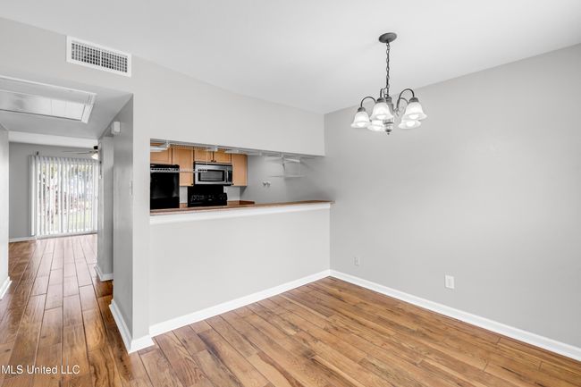 3239CumberlandRd#44-3 | Image 23