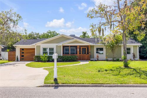 426 N Boyd St, Winter Garden, FL, 34787-2811 | Card Image