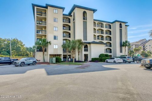 apt-4018-200 Lands End Blvd, Myrtle Beach, SC, 29572-7046 | Card Image