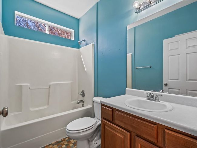 50 Belle Forbes Ln, House other with 3 bedrooms, 3 bathrooms and null parking in CRAWFORDVILLE FL | Image 23