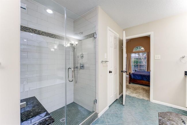12911 Peach Meadow Drive, House other with 4 bedrooms, 3 bathrooms and 2 parking in Cypress TX | Image 39