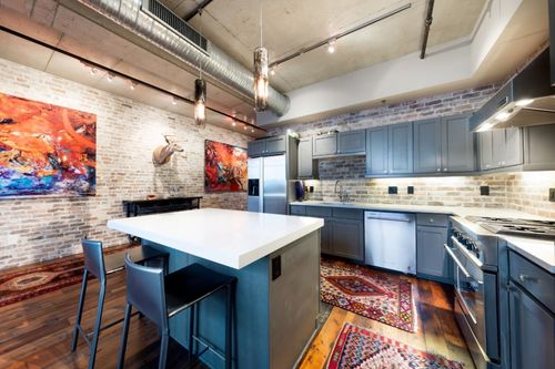apt-1207-800 W 5th St, Austin, TX, 78703-5447 | Card Image