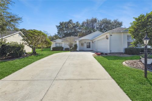 4936 Sawgrass Lake Cir, Leesburg, FL, 34748-2208 | Card Image