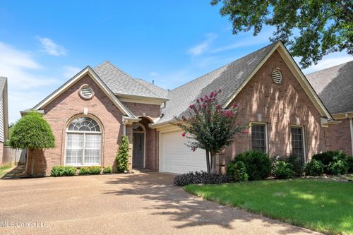 1036 Warwick Place, Southaven, MS, 38671 | Card Image