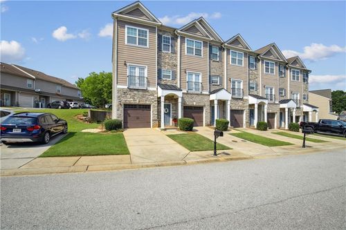 7710 Bucknell Ter, Fairburn, GA, 30213-5508 | Card Image
