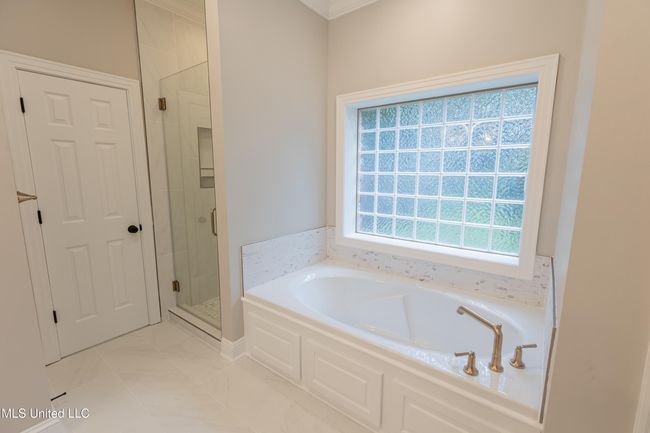 418 Concord Dr-6502 | Image 23