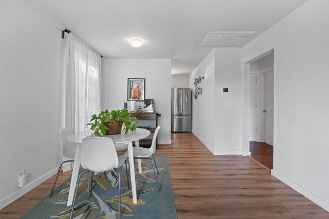 5206 Ledesma Rd, House other with 3 bedrooms, 1 bathrooms and 4 parking in Austin TX | Image 8