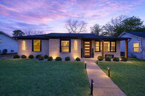 200 Westfork Dr, Fort Worth, TX, 76114-4364 | Card Image