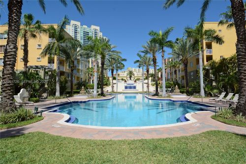417-145 Jefferson Ave, Miami Beach, FL, 33139-7084 | Card Image