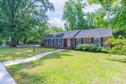 5720 Amity Pl, Charlotte, NC, 28212-5642 | Card Image