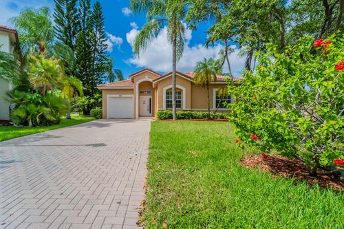 6051 Nw 41st Dr, Coral Springs, FL, 33067-3215 | Card Image