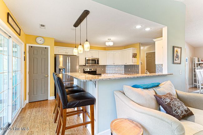 2 Beryl Cir, House other with 5 bedrooms, 3 bathrooms and 2 parking in Pinehurst NC | Image 13