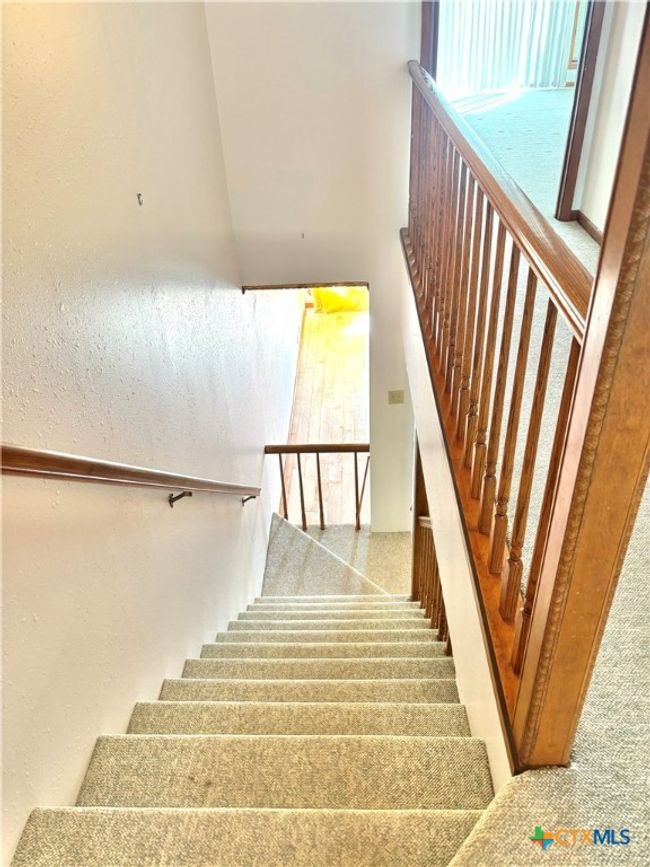 13 Pirates Cv, Condo with 3 bedrooms, 3 bathrooms and null parking in Port O Connor TX | Image 28