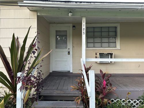 1109 Willow Ave, SANFORD, FL, 32771-2941 | Card Image