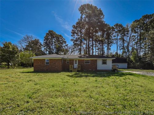 439 Mcnatt St, Maxton, NC, 28364-1946 | Card Image