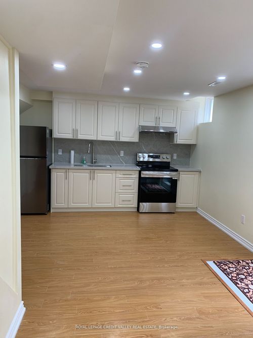 17 Patience Dr, Brampton, ON, L7A2S6 | Card Image