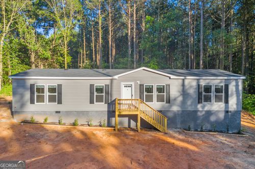 2655 Jess Guest Rd, Dewy Rose, GA, 30634-2229 | Card Image