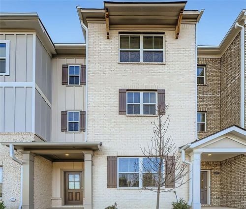 6221 Honeybell Aly, Mableton, GA, 30126-4959 | Card Image