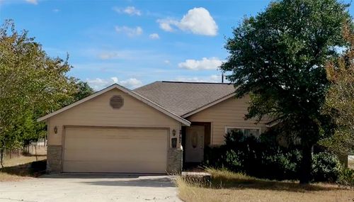 2793 Contour Dr, Spring Branch, TX, 78070-6664 | Card Image