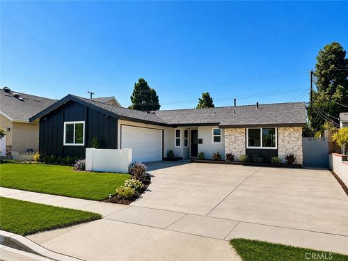 5762 Ludlow Ave, Garden Grove, CA, 92845-2015 | Card Image