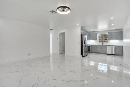4098 Linda Ln, Palm Springs, FL, 33406-8526 | Card Image