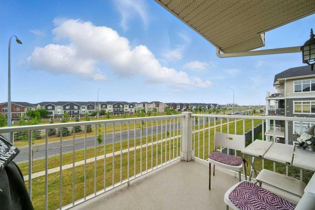 5309 - 155 Skyview Ranch Way Ne, Condo with 2 bedrooms, 2 bathrooms and 2 parking in Calgary AB | Image 10