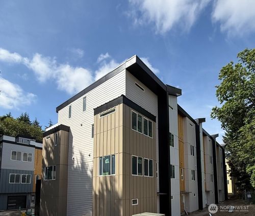 ste-205-12835 Ne Bel Red Rd, Bellevue, WA, 98005-2625 | Card Image
