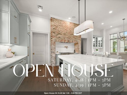 8638 Greenbrier Cove Rd, Baton Rouge, LA, 70817-4052 | Card Image