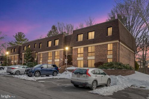 apt-101-5245 W Running Brook Rd, COLUMBIA, MD, 21044-1726 | Card Image