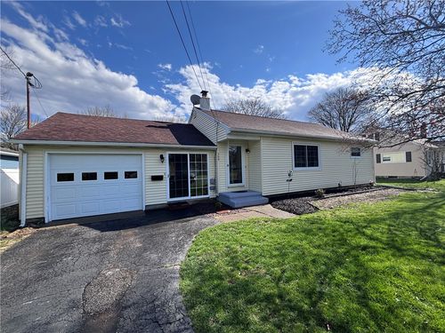 309 Kinley Place, Horseheads, NY, 14845 | Card Image