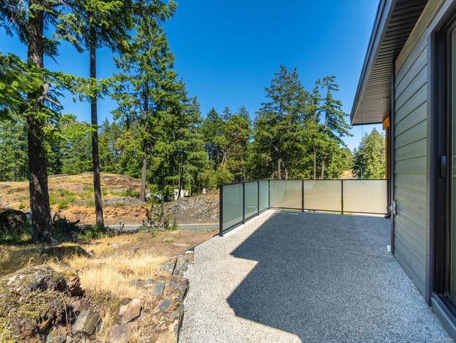 109 - 1217 Manzanita Pl, House other with 4 bedrooms, 4 bathrooms and 4 parking in Nanaimo BC | Image 35