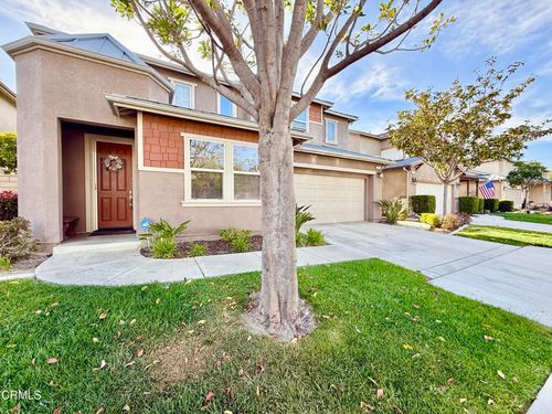187 Seabluff Dr, Port Hueneme, CA, 93041-3566 | Card Image