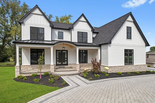 15W670 83rd St, Burr Ridge, IL, 60527-5942 | Card Image