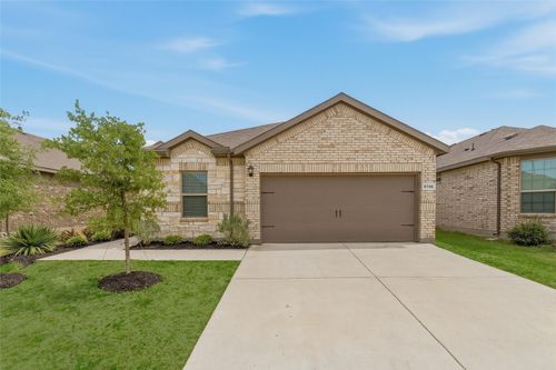 9749 Serviceberry Ln, Crowley, TX, 76036-4374 | Card Image