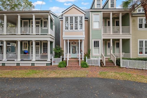 4837 91st Dr, Gainesville, FL, 32608-7184 | Card Image