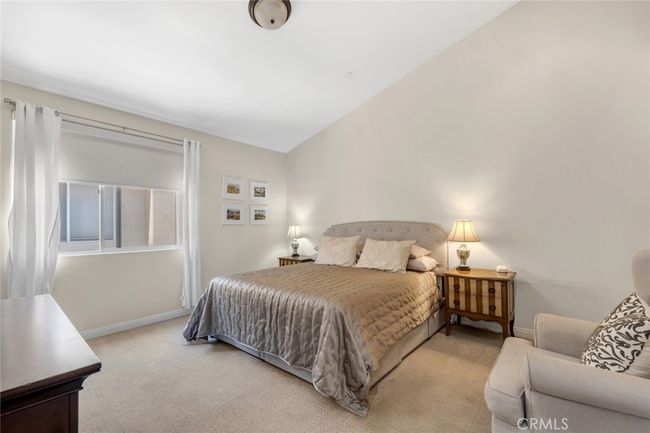 13 - 14535 Margate St, Townhouse with 3 bedrooms, 3 bathrooms and 2 parking in Sherman Oaks CA | Image 18