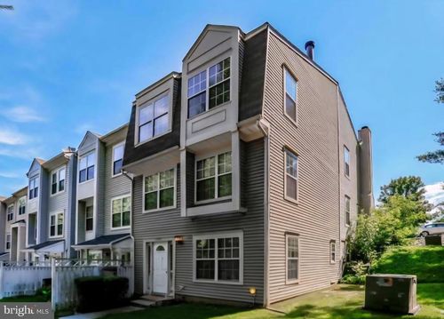 12183 Old Salem Ct, WOODBRIDGE, VA, 22192-6259 | Card Image