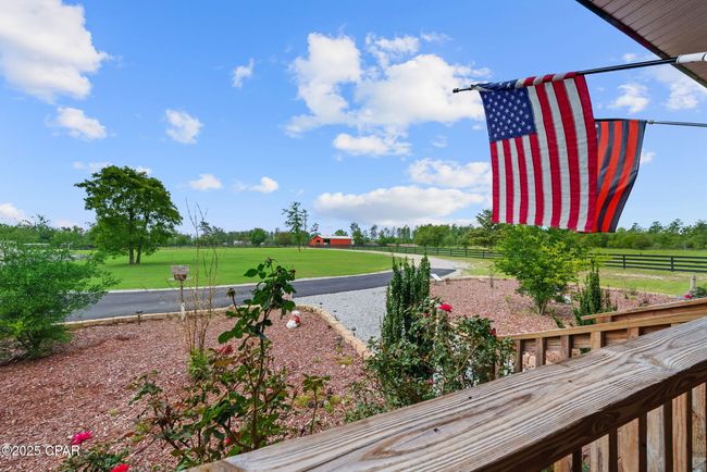 2612 Nw County Road 274, House other with 4 bedrooms, 4 bathrooms and null parking in Fountain FL | Image 16