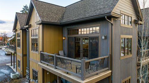 6-6 Obrien Ave, Whitefish, MT, 59937-2458 | Card Image