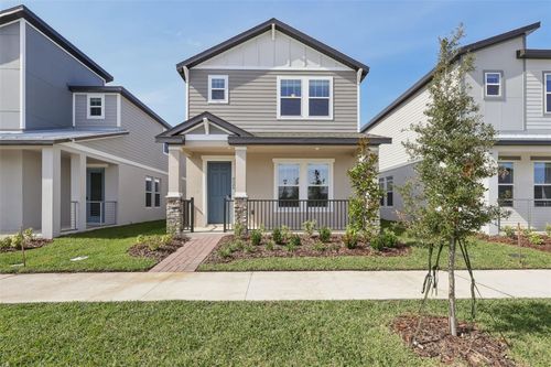 4528 Homestead Trl, SAINT CLOUD, FL, 34772-6318 | Card Image